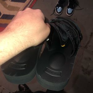 suicoke Shoes - Suicoke clot suicoke Shoes - Suicoke clot